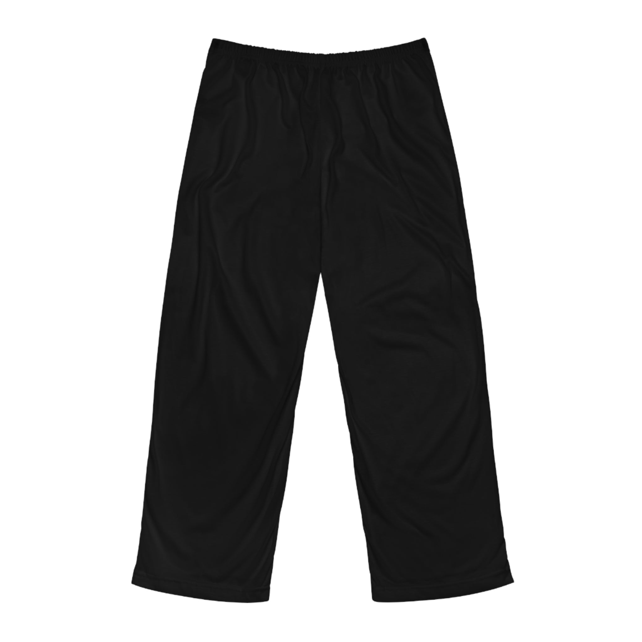 Iron Core Apparel Men's Pajama Pants (AOP)