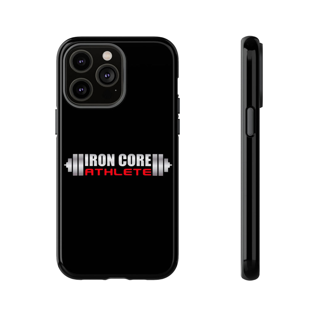 Iron Core Tough Case