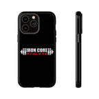 Iron Core Tough Case