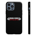 Iron Core Tough Case