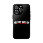 Iron Core Tough Case