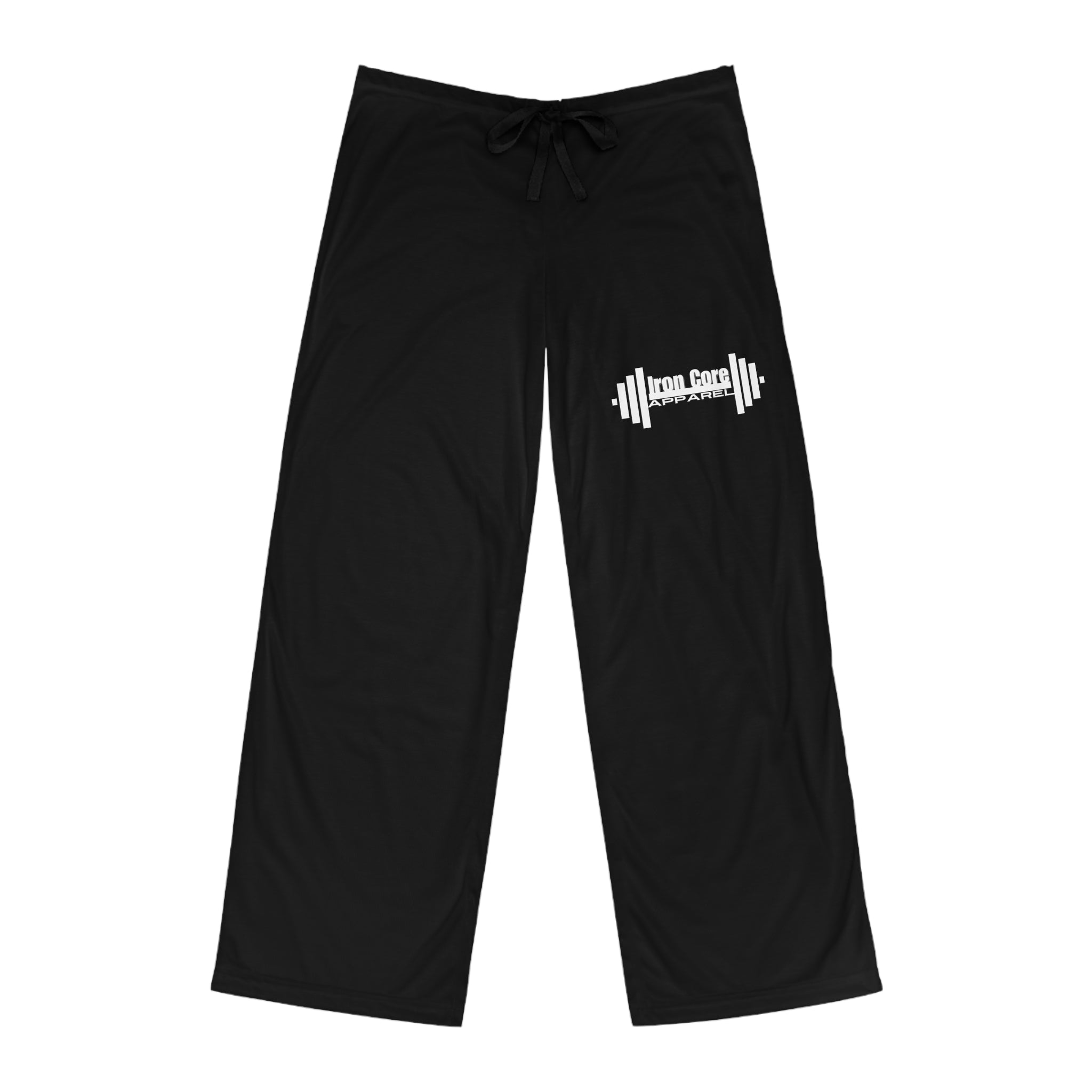 Iron Core Apparel Men's Pajama Pants (AOP)