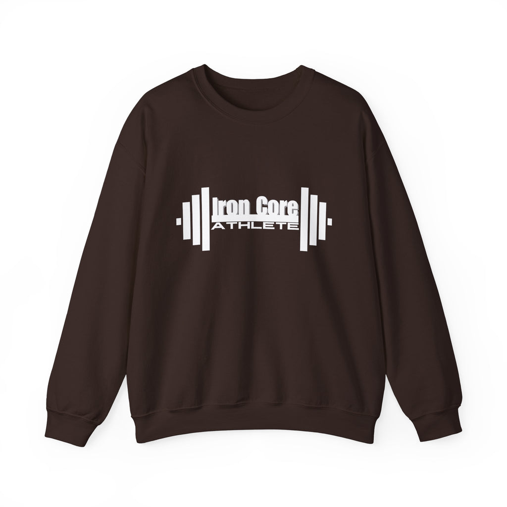 Iron Core Unisex Heavy Blend™ Crewneck Sweatshirt