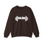 Iron Core Unisex Heavy Blend™ Crewneck Sweatshirt