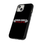 Iron Core Tough Case