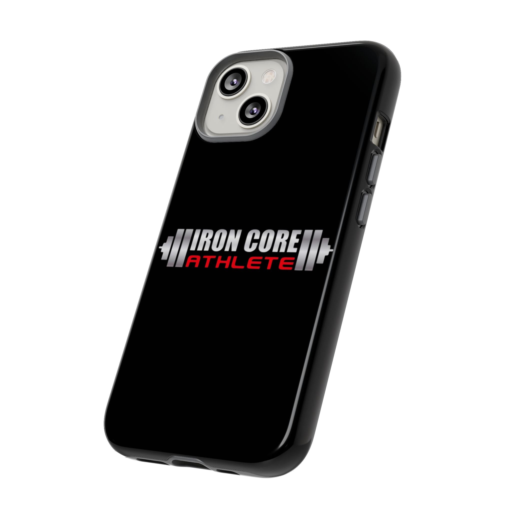 Iron Core Tough Case