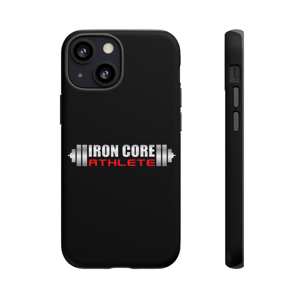 Iron Core Tough Case