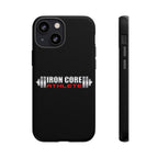 Iron Core Tough Case
