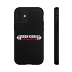 Iron Core Tough Case