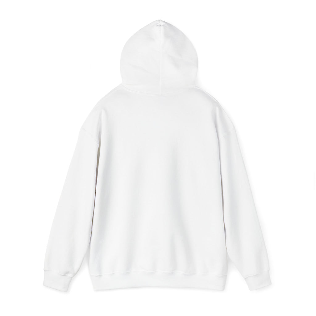 1% better hoodie