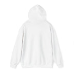 1% better hoodie