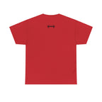 This Workout is Boo Sheet Unisex Heavy Cotton Tee