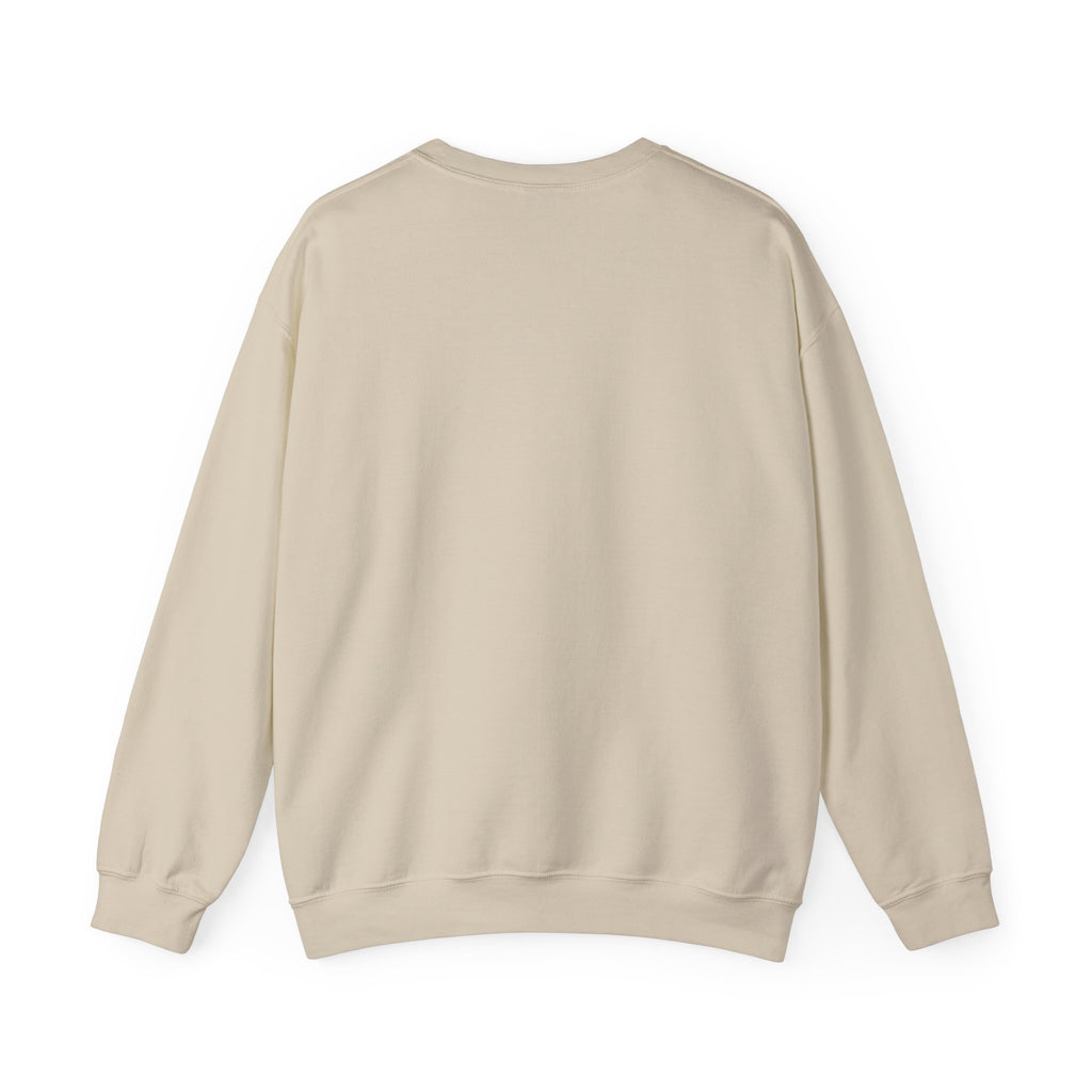 Iron Core Unisex Heavy Blend™ Crewneck Sweatshirt