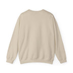 Iron Core Unisex Heavy Blend™ Crewneck Sweatshirt