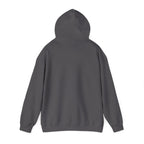 Iron Core Unisex Heavy Blend™ Hooded Sweatshirt