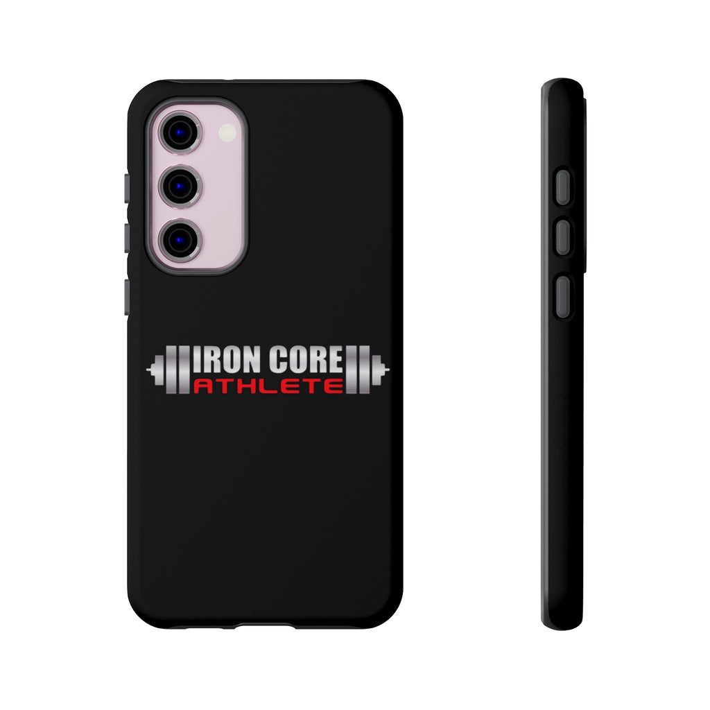 Iron Core Tough Case