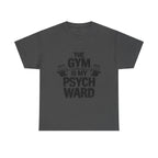 Psych Ward Tee