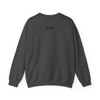Painful Powerful Crewneck