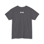This Witch Lifts Unisex Heavy Cotton Tee