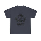 Psych Ward Tee