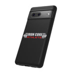 Iron Core Tough Case
