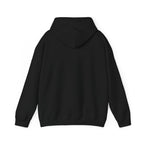 Iron Core Unisex Heavy Blend™ Hooded Sweatshirt