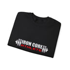 Gym Psych Ward Crewneck