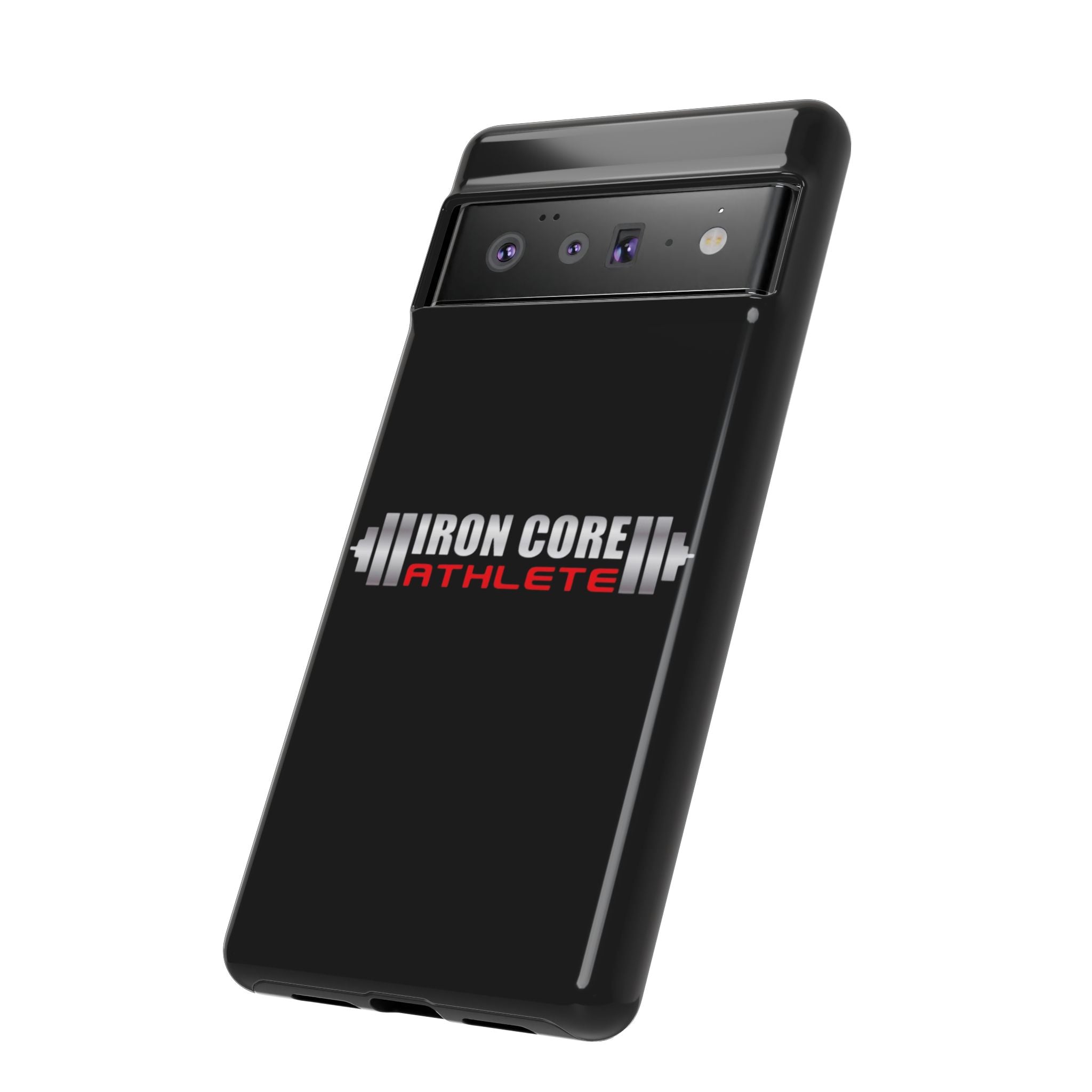 Iron Core Tough Case