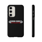 Iron Core Tough Case