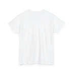 Working on my boo-ty Unisex Heavy Cotton Tee