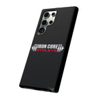Iron Core Tough Case