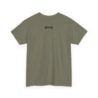 Psych Ward Tee