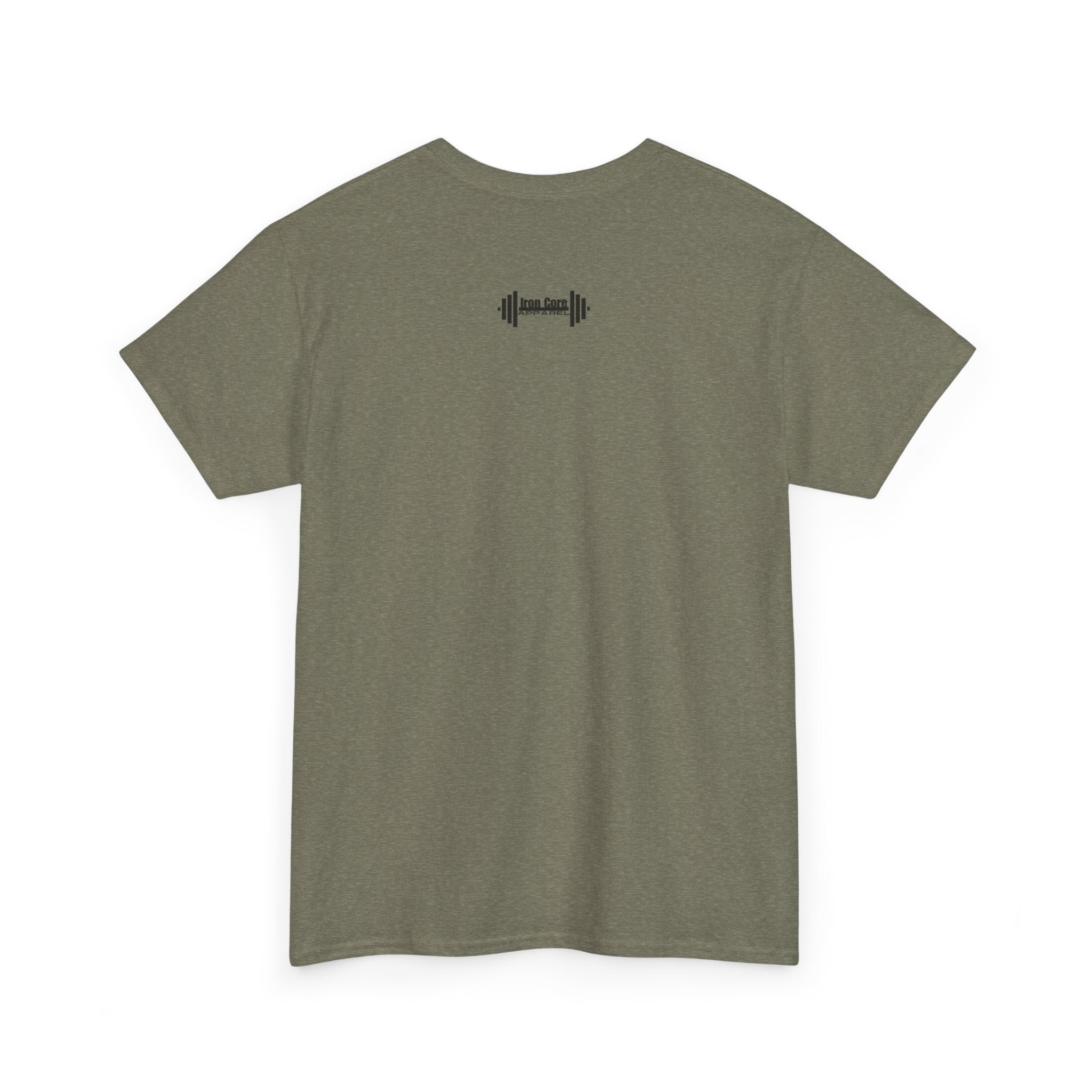 Psych Ward Tee