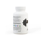 CoQ10 (Ubiquinone) Supplement (30 Capsules)