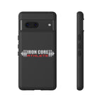 Iron Core Tough Case