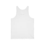 Working on my Boo-ty Unisex Tank