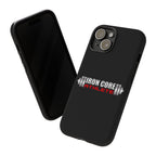 Iron Core Tough Case