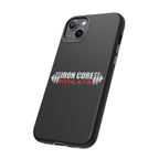 Iron Core Tough Case