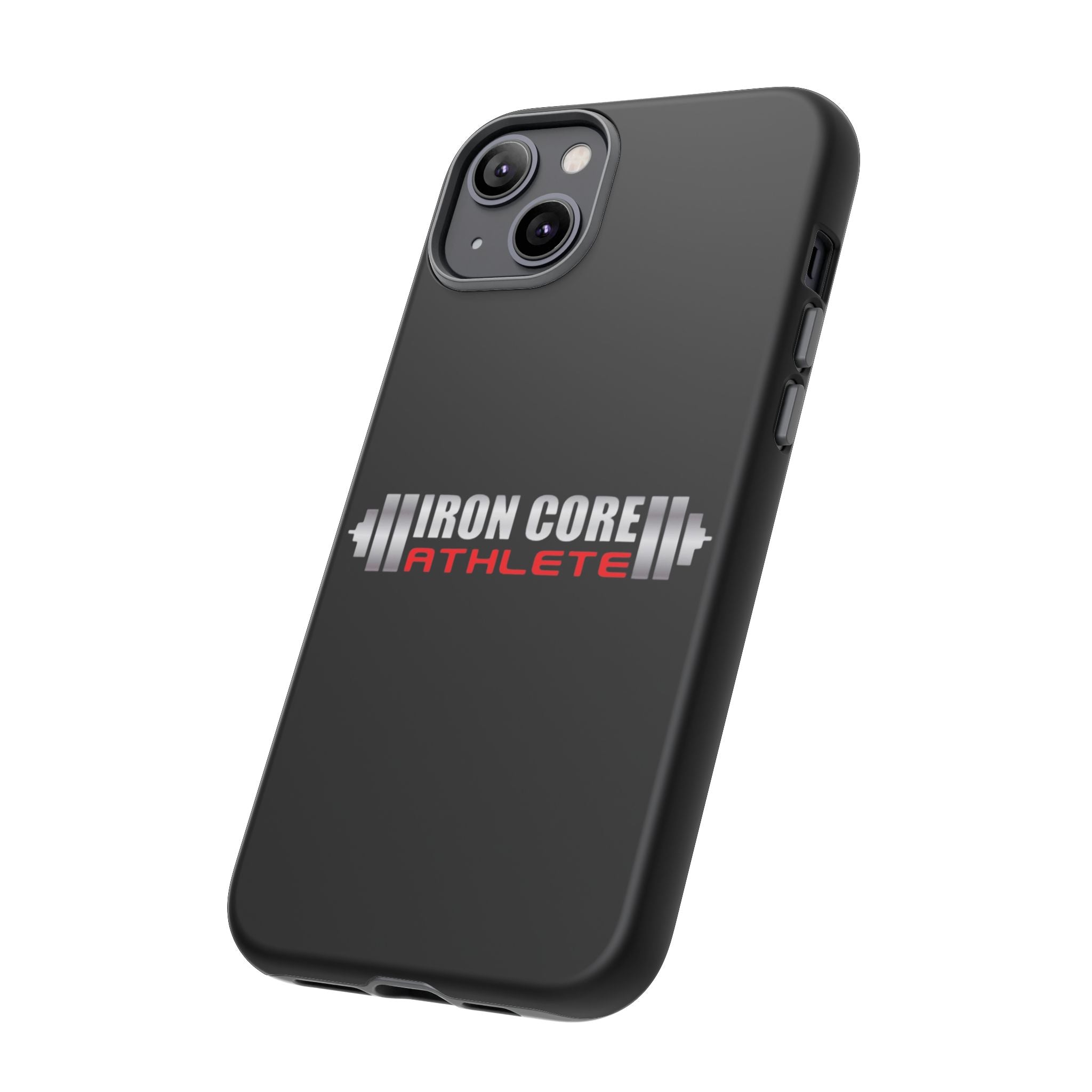 Iron Core Tough Case