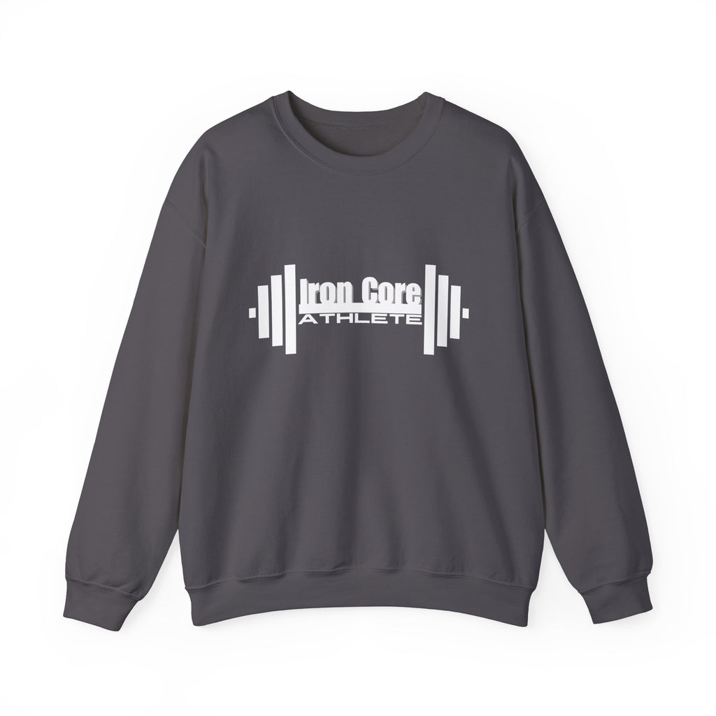 Iron Core Unisex Heavy Blend™ Crewneck Sweatshirt
