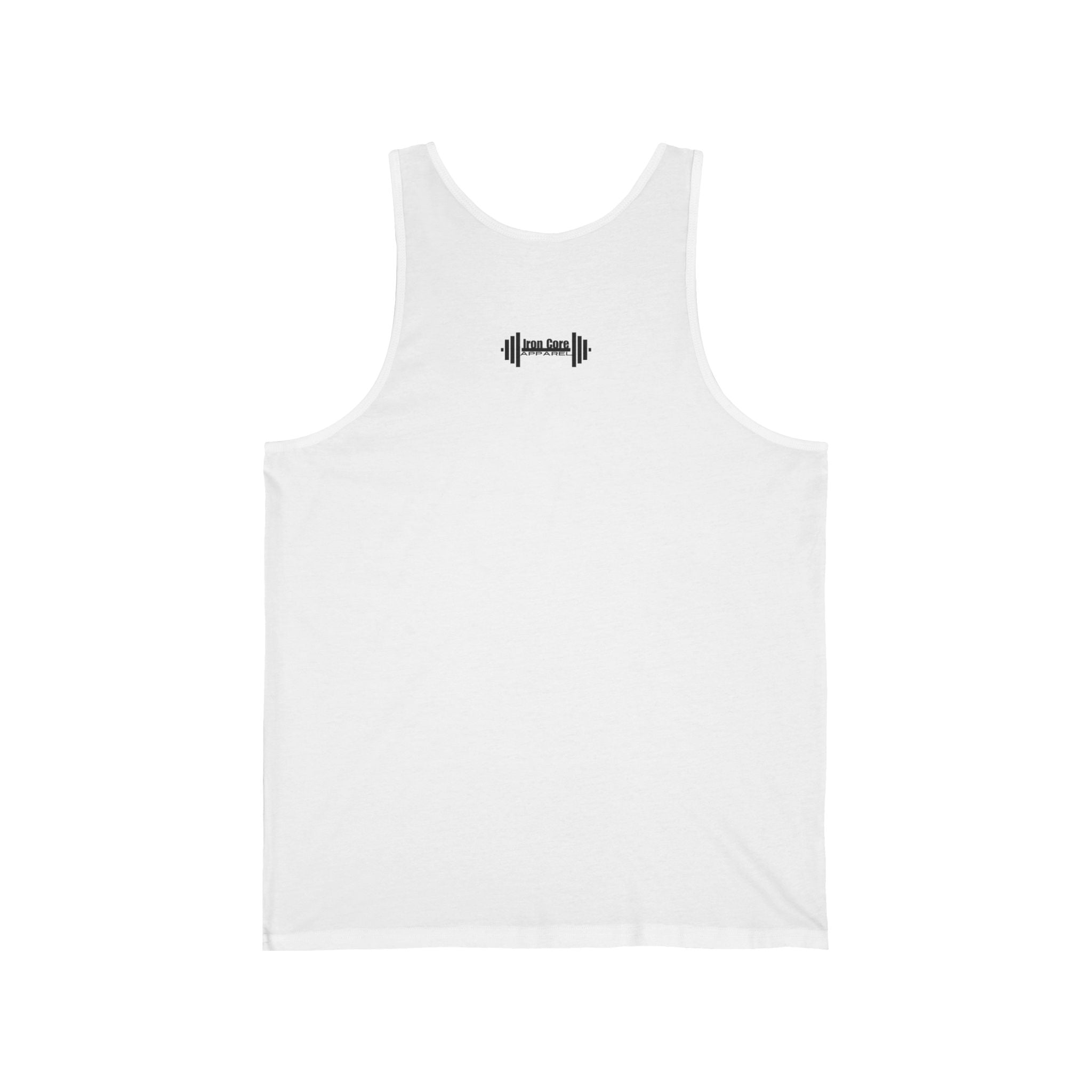 This Workout is some boo sheet Unisex Jersey Tank