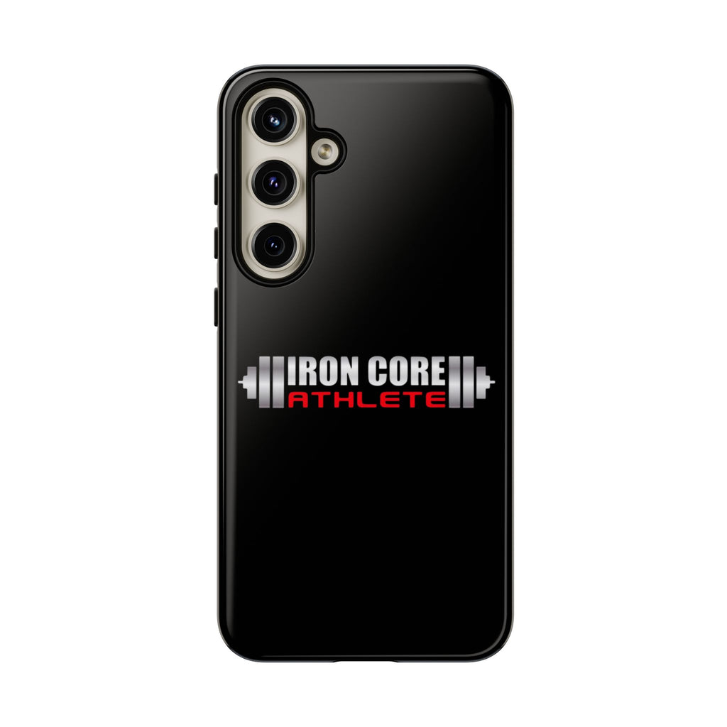Iron Core Tough Case