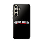 Iron Core Tough Case