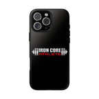 Iron Core Tough Case