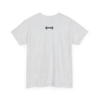 Psych Ward Tee