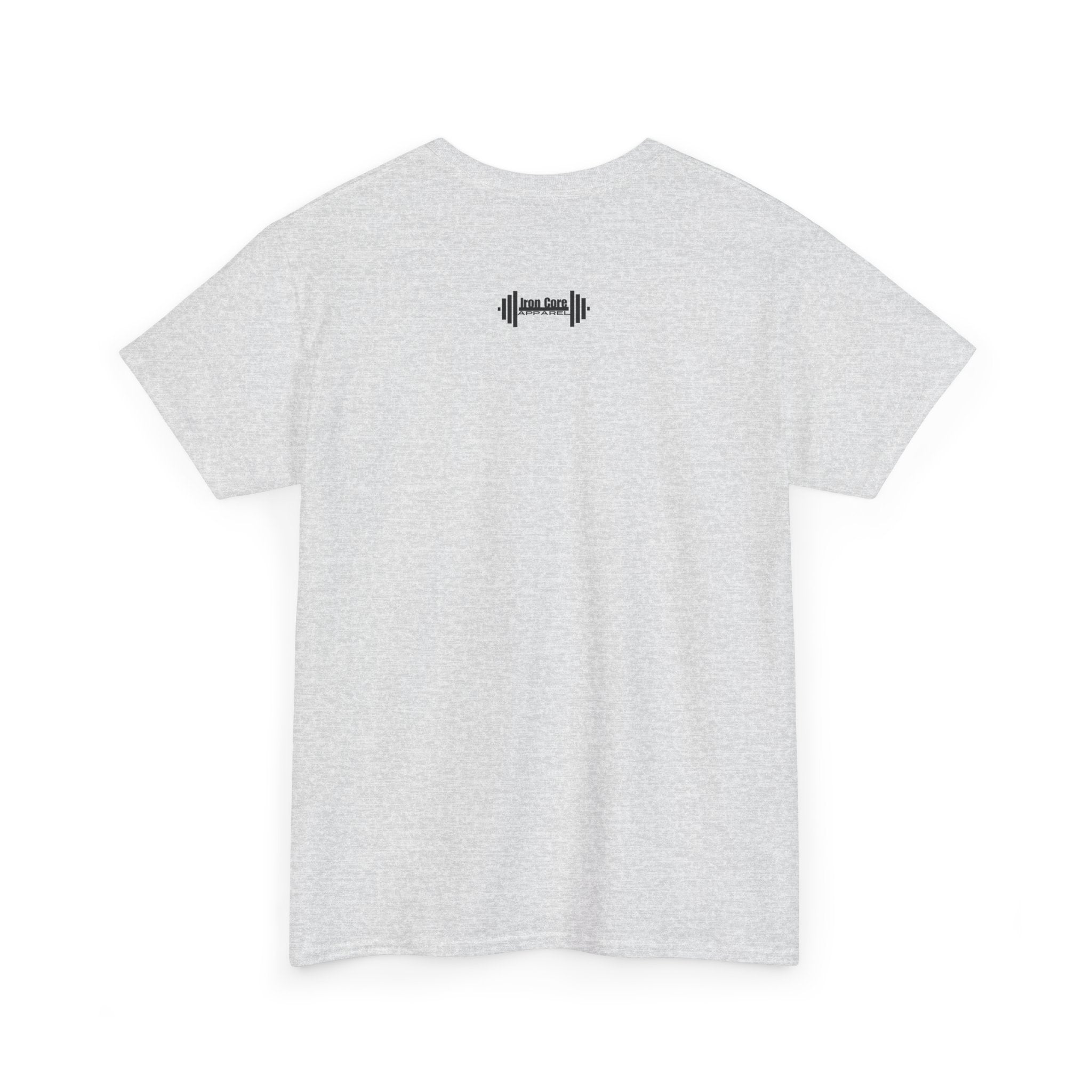 Psych Ward Tee