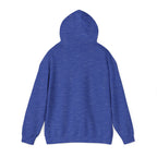 Iron Core Unisex Heavy Blend™ Hooded Sweatshirt