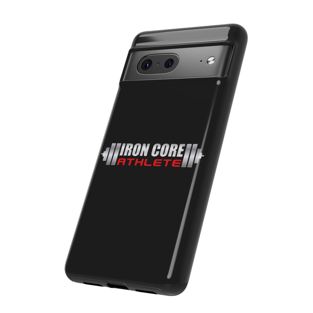 Iron Core Tough Case