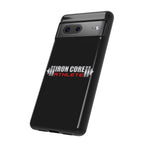 Iron Core Tough Case