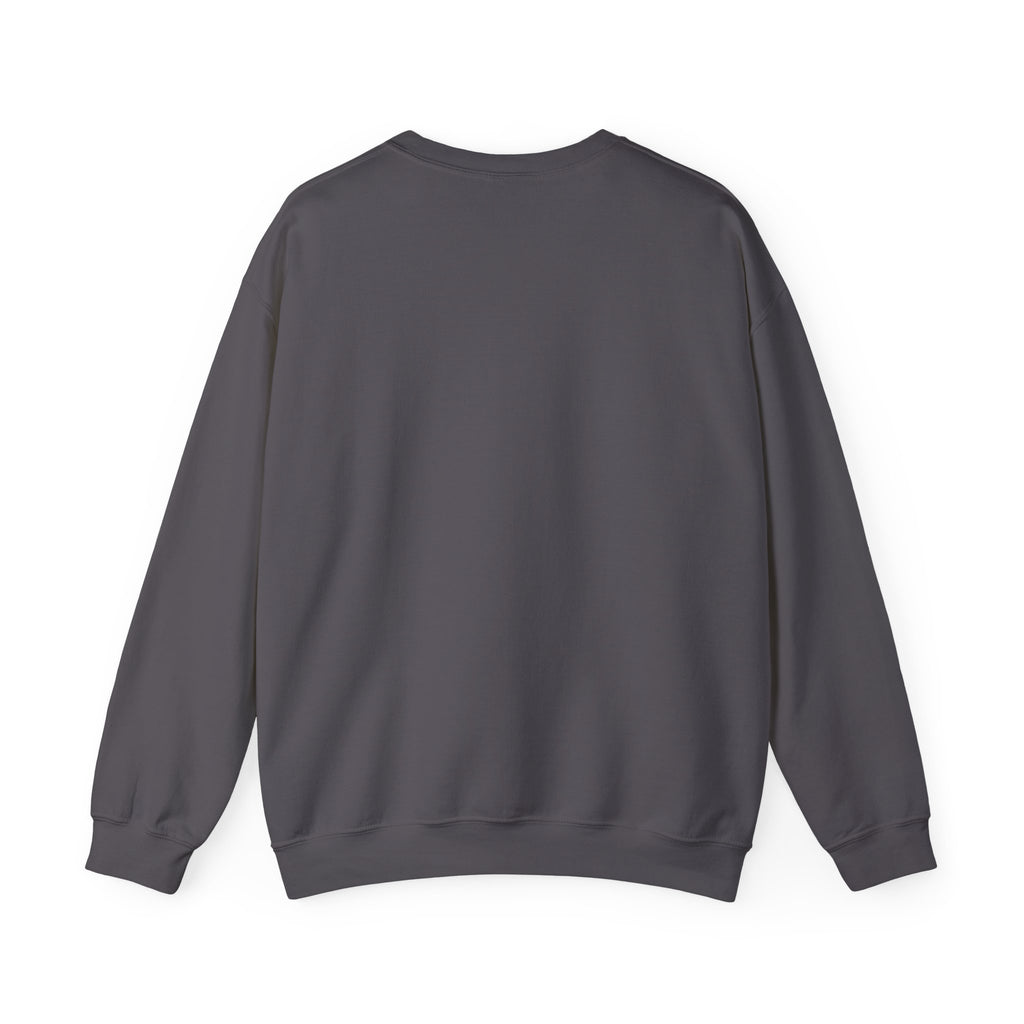 Iron Core Unisex Heavy Blend™ Crewneck Sweatshirt
